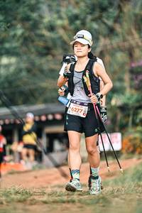 BIB: 
                            <button type="button" onclick="openModal(25972903)" class="btn btn-primary btn-sm float-right btn-popup" data-toggle="modal" data-target=".modal-high-quality">
                        <i class="fas fa-shopping-cart"></i> Add to Cart
                    </button>
                                            <button type="button" onclick="isThisMe(25972903, true)" class="btn btn-success btn-sm float-right btn-popup btn-isme hidden" data-toggle="tooltip" data-placement="bottom" title="นี่คือรูปของคุณใช่ไหม คลิกที่นี่เพื่อเอาเข้าอัลบั้ม">
                        <i class="fas fa-plus"></i> Add to album
                    </button>
                    <button type="button" onclick="isThisMe(25972903, false)" class="btn btn-warning btn-sm float-right btn-popup btn-isnotme hidden">
                        <i class="fas fa-ban"></i> Remove from album
                    </button>